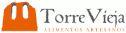 logo Torre Vieja