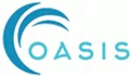 logo de Oasis Bowling Part China