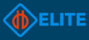 logo Qingdao Elite Intelligent Equipment Co.