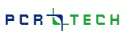 logo Pcr Tech