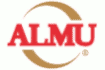 logo de Transportes Especializados ALMU