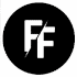 logo de FF Reciclados