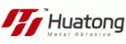 Shandong Huatong Metal Abrasives Co., Ltd.