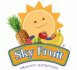 logo Skyfruit