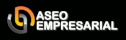 logo Aseo Empresarial