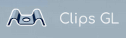 logo de Clips Gl