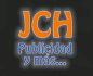 logo de JCH Publicidad