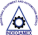 logo IndeqaMéxico