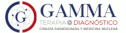 Gamma Diagnósticos