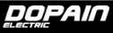 logo Dopain Electric
