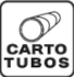 logo de Carto Tubos Occidente