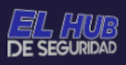 logo de El Hub de Seguridad