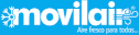 logo Grupo Movilair