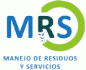 Manejo de Residuos y Servicios, MRS