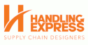 Handling Express