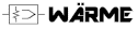 logo Warme
