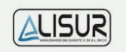 logo Asfáliquidos del Sureste S. de R.L. de C.V. ALISUR