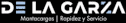De La Garza Montacargas DLG Servicios Industriales, S.A. de C.V.