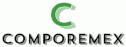 logo Comporemex