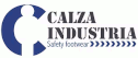 logo Calza Industria