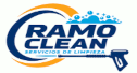 logo Ramo Clean TRC