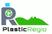 logo Recicladora y Comercializadora PlasticRegio
