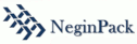 logo NEGINPACK
