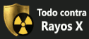 Todo Contra Rayos X