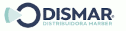logo Distribuidora Marber