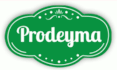 logo PRODEYMA