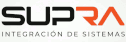 logo Supra Sistemas