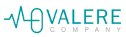 logo de Valere Company