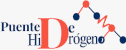 logo Puente de Hidrogeno