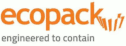 logo Ecopack Brasil