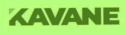 logo Kavane