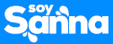 logo Soy Sanna