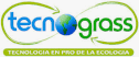 logo Tecnograss