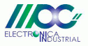 MPC Electrónica Industrial