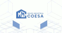 logo Construcciones y Estructuras Aplicadas