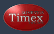 Alimentos Timex Mexicali