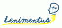 logo Lenimentus Consultoría Especializada
