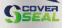 logo Cover Seal