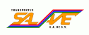 logo Transportes Sal Ave