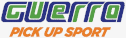 logo Deportes Guerra