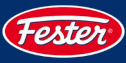 logo Fester México