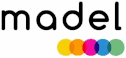 logo Innovación en Soluciones Madel