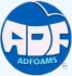 logo Adfoams