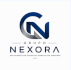 logo GRUPO NEXORA