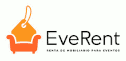 EveRent