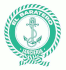 logo Jarciería el Baratero